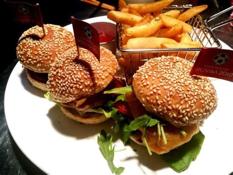 zhangjiagang restaurants|PISTACHIO WESTERN RESTAURANT & BAR, .
